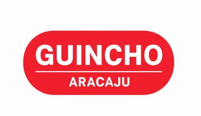 guincho aracaju